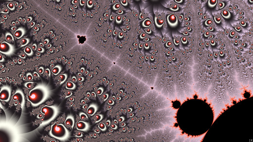 842722 (a): :2614x1470